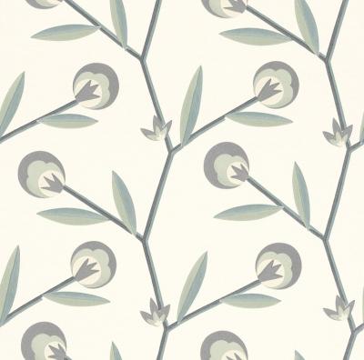 Фото Rasch Sophie Charlotte 440331