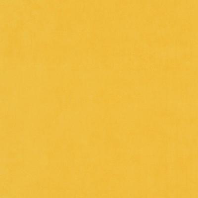 Фото Erismann Funpark 7339-04