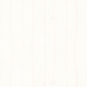 Фото Marburg Zu Hause Wohnen 2 53040