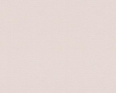 Фото A.S.Creation Streamline 292056