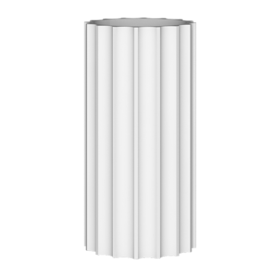 Стовбур 4.12.004