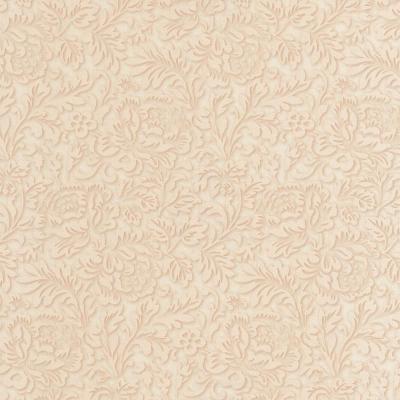 Erismann Classic Moments 2016 5784-14