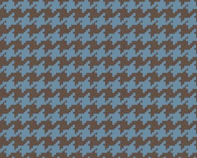 Фото A.S.Creation Schoner Wohnen 4 267733