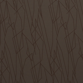 Фото BN International Moods 43418