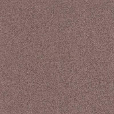 Фото Erismann Sambesi 5903-16