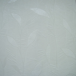 Фото Marburg Suprofil Deco 2013 50740