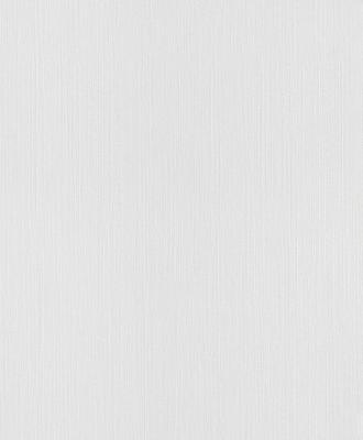 Фото Rasch Naturalia 239218