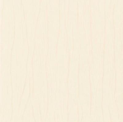 Фото Marburg Opulence Giulia 51377