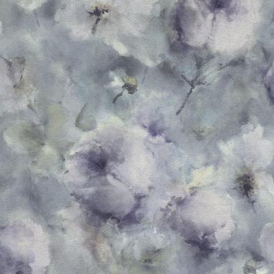 Фото Rasch Vincenza 467307