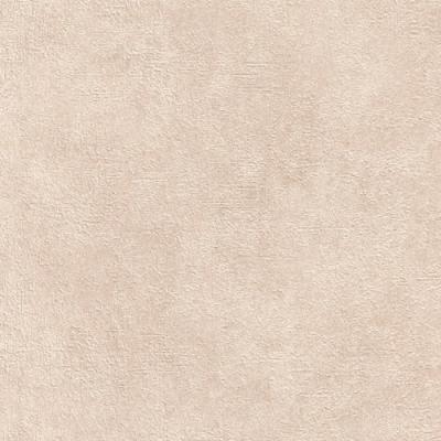 Фото Rasch Maximum 9 902433