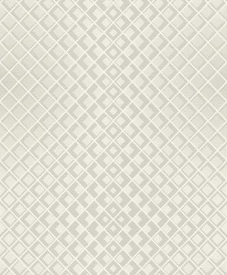 Rasch Modern Art 610949