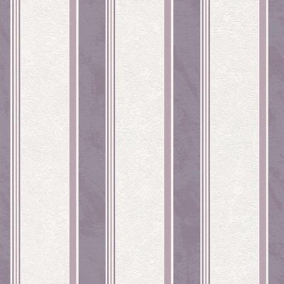 Фото Rasch Home Vision 6 432435