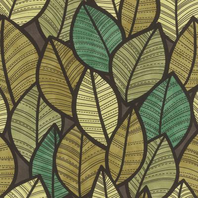 Фото Rasch Salsa 480115