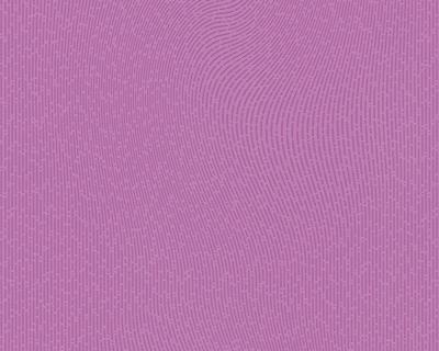 Фото A.S.Creation Mila 939956