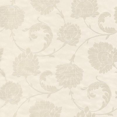 Фото Rasch En Suite 546385