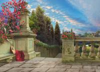 Музыка природы