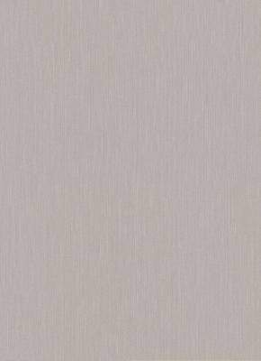 Фото Erismann Fashion for Walls 2 106 12035-37