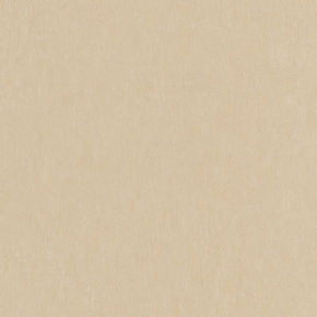 Фото Marburg Exclusive 97843