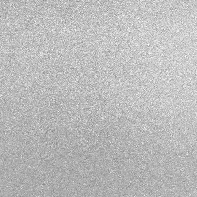 Фото Graham & Brown Highland 106374