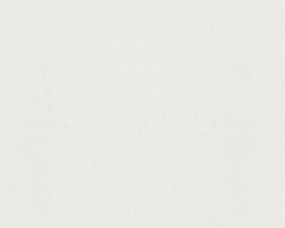 Фото A.S.Creation Black & White 4 25481-8