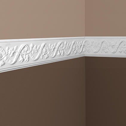 Молдинг FLEX 1.51.349