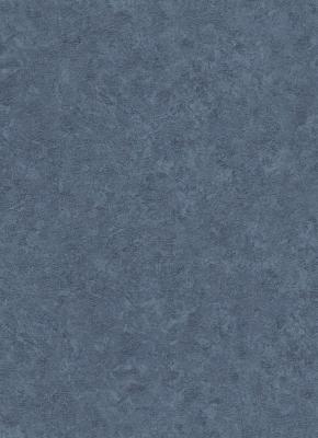 Фото Erismann Vintage 106 5120-08 (6338-08)