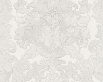 Фото A.S.Creation Bohemian Burlesque 960466