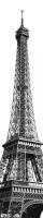 Komar V1-774 (Tour Eiffel)