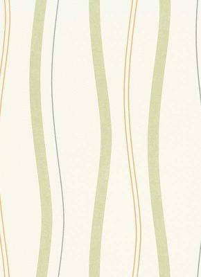 Фото Erismann My Garden 5401-07