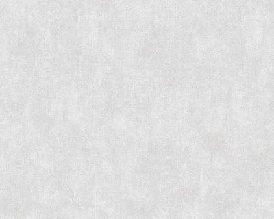 Фото A.S.Creation Djooz 956697