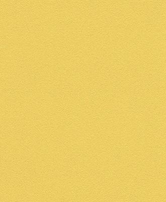 Фото Rasch Kids & Teens 3 489514