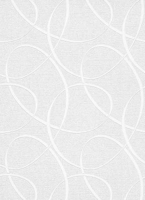 Фото Erismann RollOver Deco 3 5313-10