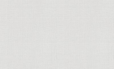 Rasch Wallton 2021 181517 (181500)