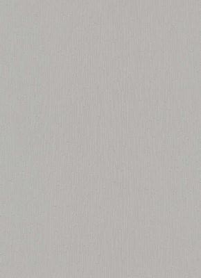 Фото Erismann Visio 6952-10