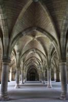 Университет Глазго