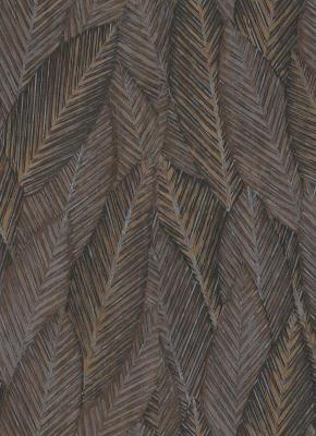 Фото Erismann Martinique 12191-11 (10391-11)