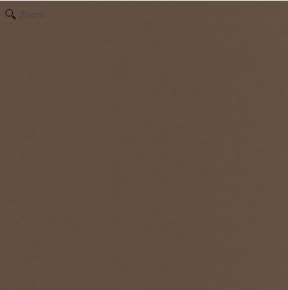 Фото Marburg Wohnsinn 2013 51461