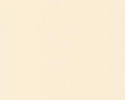 Фото A.S.Creation Avenzio 4 248039