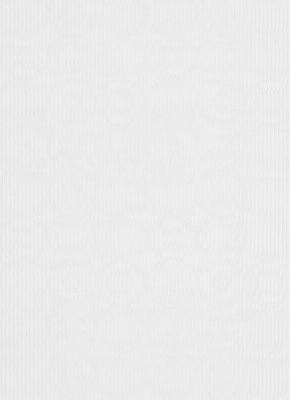 Фото Erismann RollOver 5332-10 (5332-01)