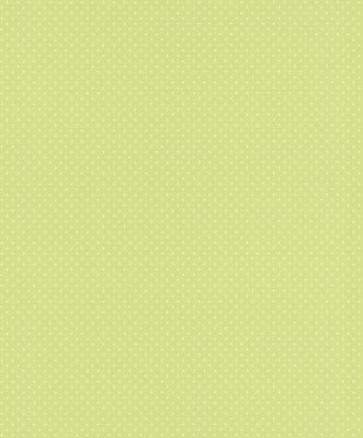 Фото Rasch Freundin II 442335