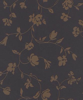 Фото Rasch Modern Update 771077