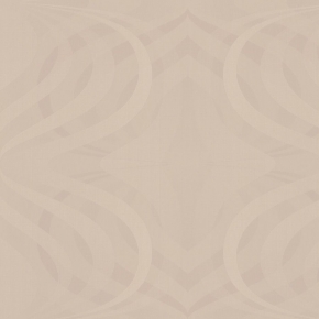 Фото Marburg Colani 76940