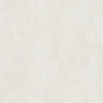 Marburg Nabucco 58011