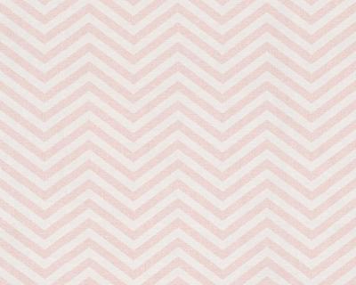 Фото A.S.Creation Scandinavian Style 34139-2