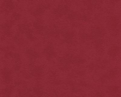 A.S.Creation Versace Wallpaper 935704