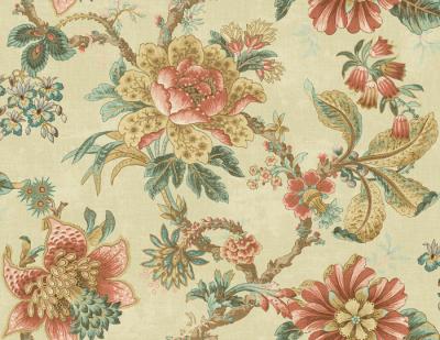 Фото Smith and Fellows Windermere WI00112