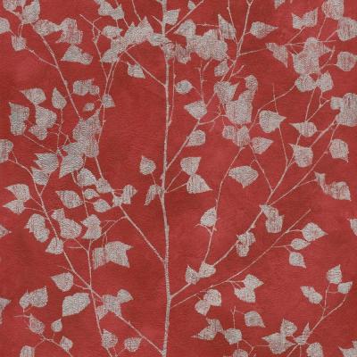 Фото Rasch Finca 416640