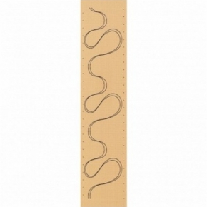 Фото Marburg Colani Visions 53376