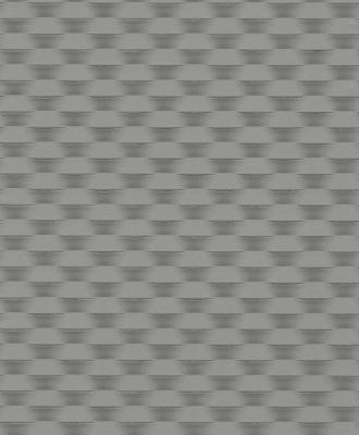 Фото Rasch Bond Street 2015 726411