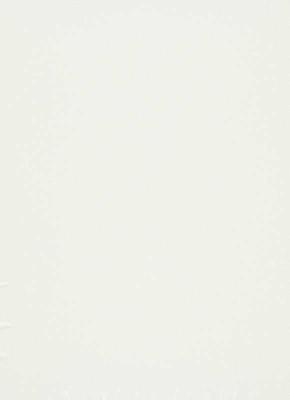 Фото Erismann Palais Royal 6380-01